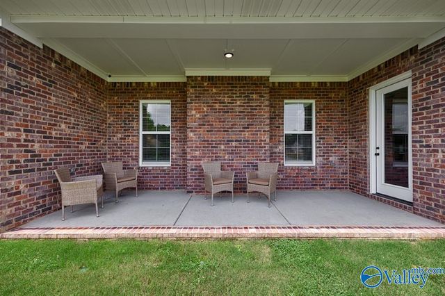 111 Overcup Court, Madison, AL 35756