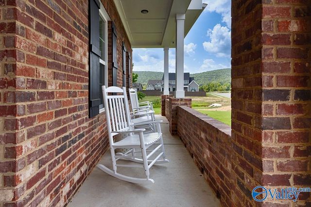 111 Overcup Court, Madison, AL 35756