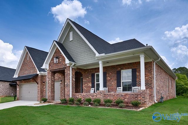 111 Overcup Court, Madison, AL 35756
