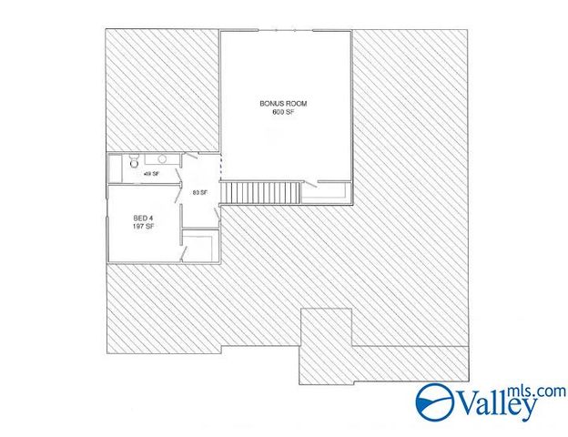 111 Overcup Court, Madison, AL 35756