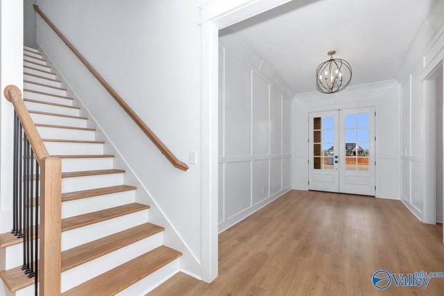 111 Overcup Court, Madison, AL 35756