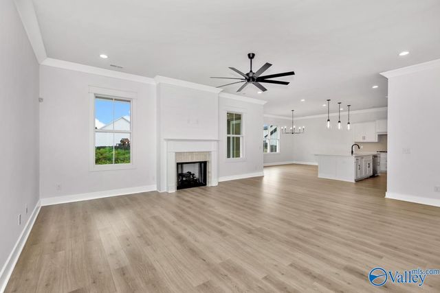 111 Overcup Court, Madison, AL 35756