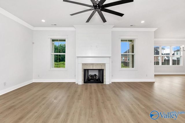 111 Overcup Court, Madison, AL 35756