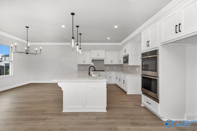 111 Overcup Court, Madison, AL 35756