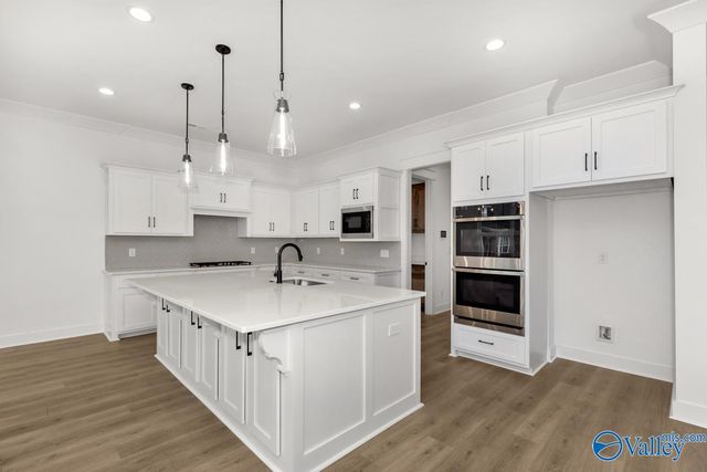 111 Overcup Court, Madison, AL 35756