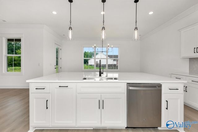 111 Overcup Court, Madison, AL 35756