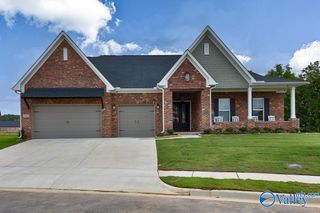 111 Overcup Court, Madison, AL 35756