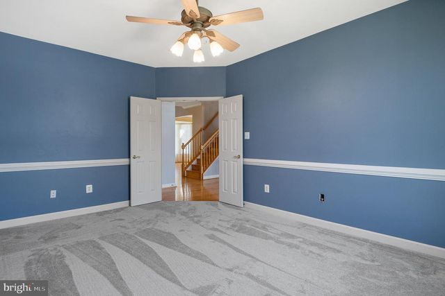 7221 SHUB FARM RD, Marriottsville, MD 21104