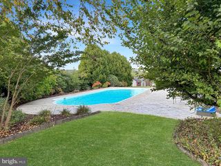 7221 SHUB FARM RD, Marriottsville, MD 21104