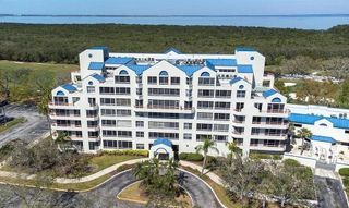 2333 FEATHER SOUND DRIVE A208, Clearwater, FL 33762