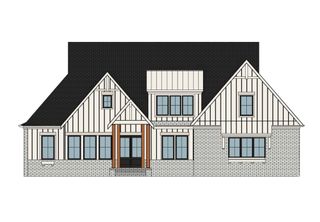 2250 Horn Springs, Lebanon, TN 37087
