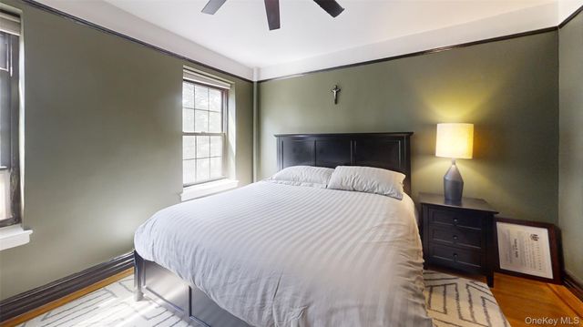 105 Garth Road 4k, Scarsdale, NY 10583