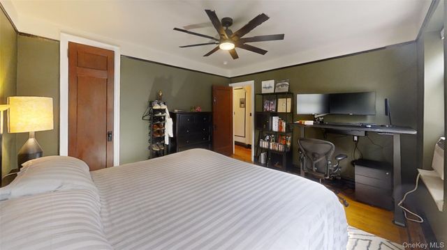 105 Garth Road 4k, Scarsdale, NY 10583