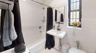 105 Garth Road 4k, Scarsdale, NY 10583