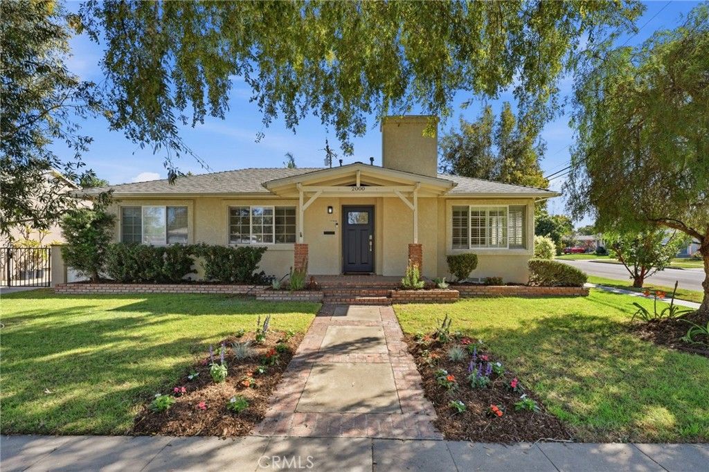 2000 Tevis, Long Beach, CA 90815 — photo 2