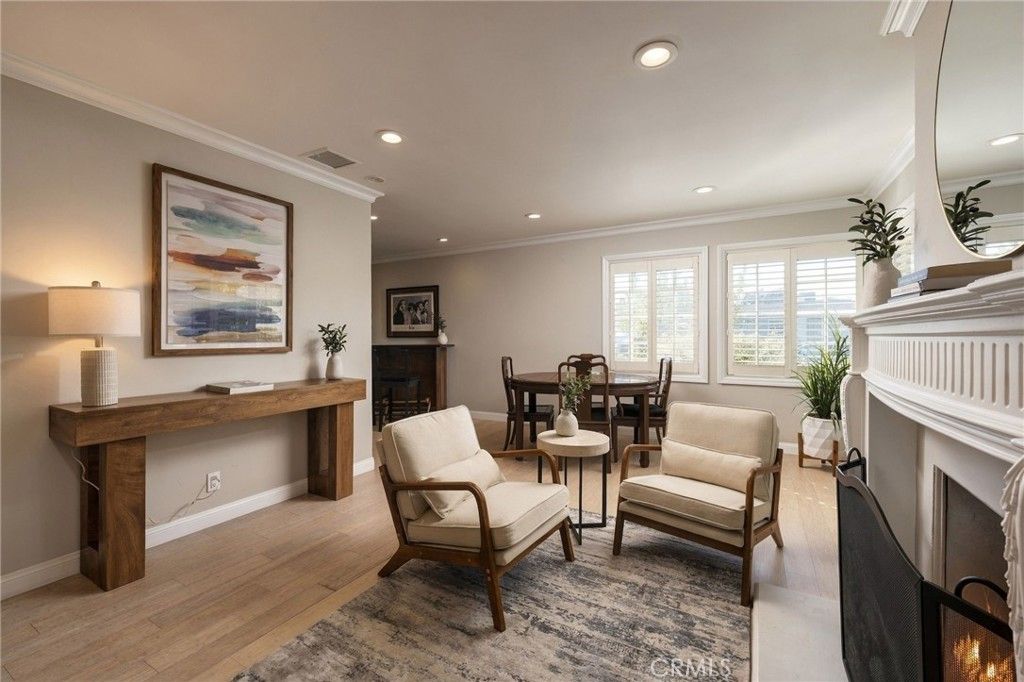 2000 Tevis, Long Beach, CA 90815 — photo 4