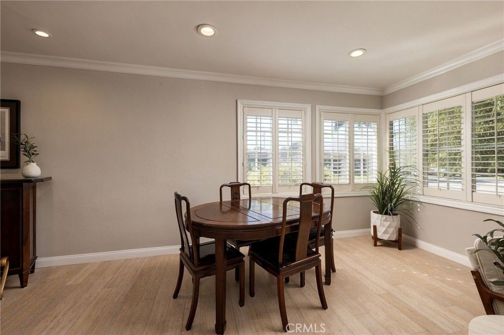 2000 Tevis, Long Beach, CA 90815 — photo 5