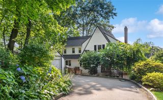 21 Judson Avenue, Ardsley, NY 10502