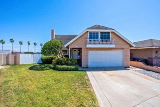 5242 Del Este Circle, La Palma, CA 90623