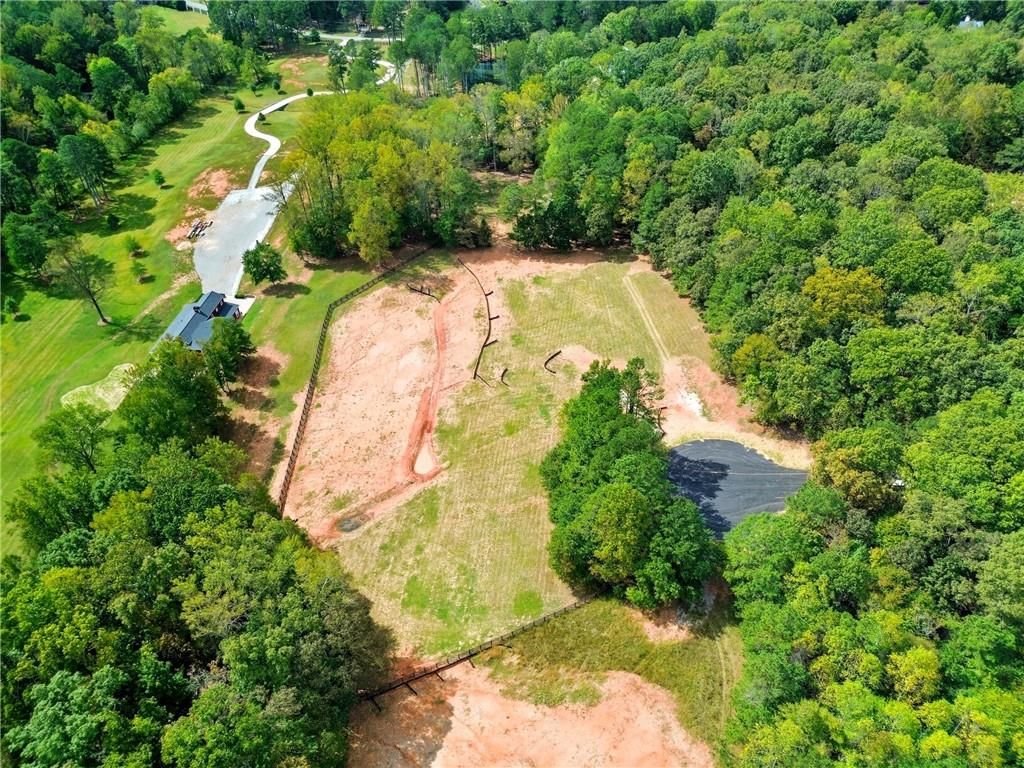 14040 Providence Road, Milton, GA 30004