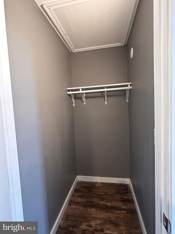 2407 W NORTH AVE, Baltimore, MD 21216