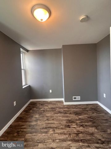 2407 W NORTH AVE, Baltimore, MD 21216