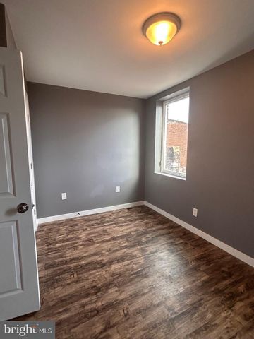 2407 W NORTH AVE, Baltimore, MD 21216