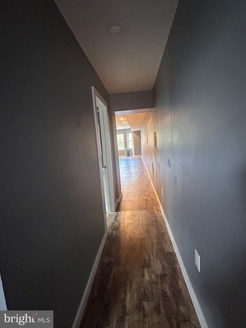 2407 W NORTH AVE, Baltimore, MD 21216