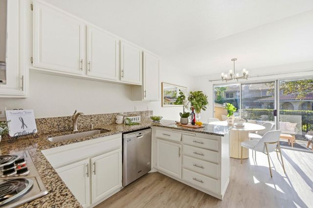2337 Royal Ann Drive, Union City, CA 94587