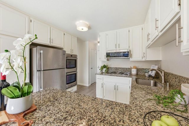 2337 Royal Ann Drive, Union City, CA 94587