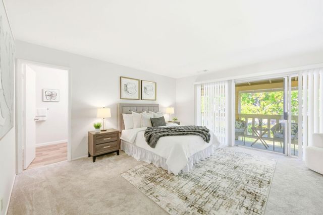 2337 Royal Ann Drive, Union City, CA 94587