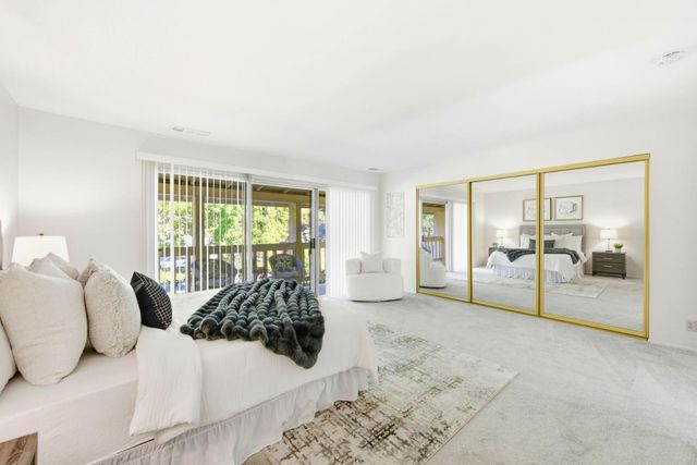 2337 Royal Ann Drive, Union City, CA 94587