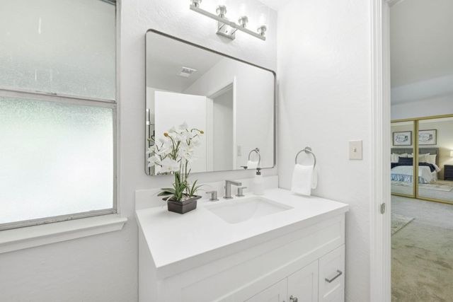 2337 Royal Ann Drive, Union City, CA 94587