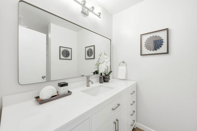 2337 Royal Ann Drive, Union City, CA 94587