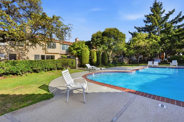 2337 Royal Ann Drive, Union City, CA 94587