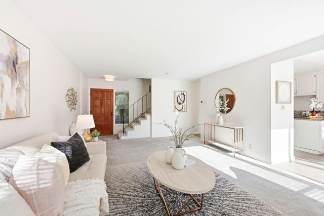 2337 Royal Ann Drive, Union City, CA 94587