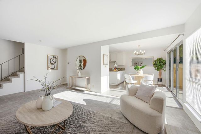 2337 Royal Ann Drive, Union City, CA 94587
