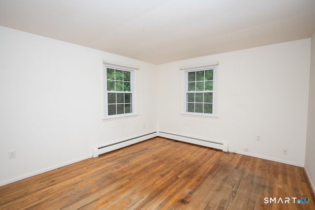 36 Jamestown Circle, Wallingford, CT 06492
