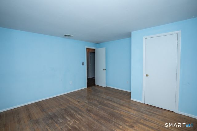 36 Jamestown Circle, Wallingford, CT 06492