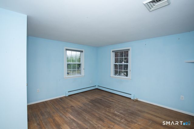 36 Jamestown Circle, Wallingford, CT 06492