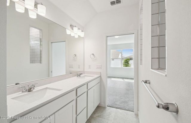 4187 Feldspar Lane, Spring Hill, FL 34609