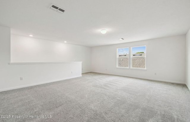 4187 Feldspar Lane, Spring Hill, FL 34609