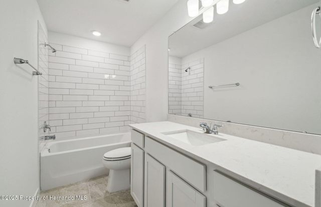 4187 Feldspar Lane, Spring Hill, FL 34609