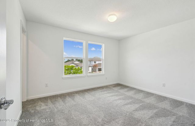 4187 Feldspar Lane, Spring Hill, FL 34609