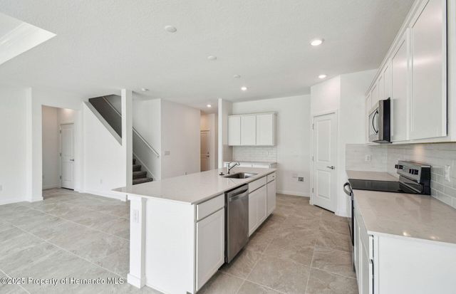 4187 Feldspar Lane, Spring Hill, FL 34609