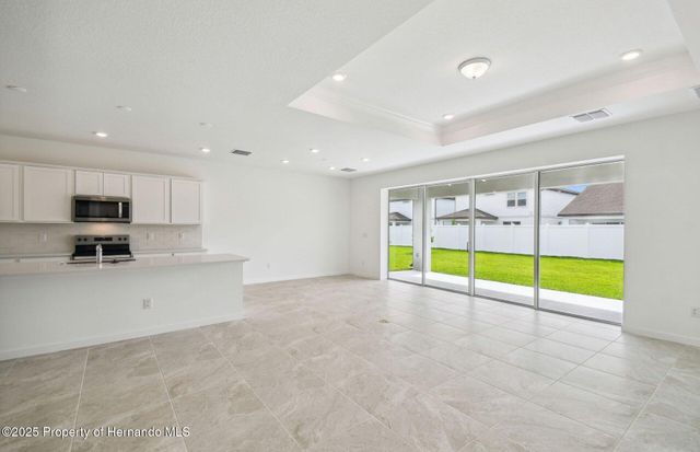 4187 Feldspar Lane, Spring Hill, FL 34609