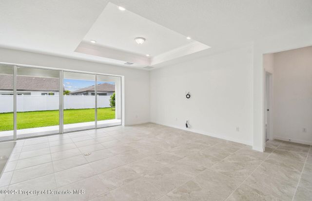 4187 Feldspar Lane, Spring Hill, FL 34609