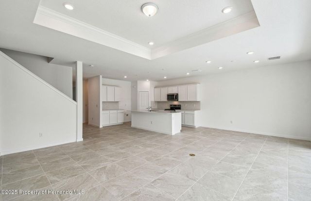 4187 Feldspar Lane, Spring Hill, FL 34609
