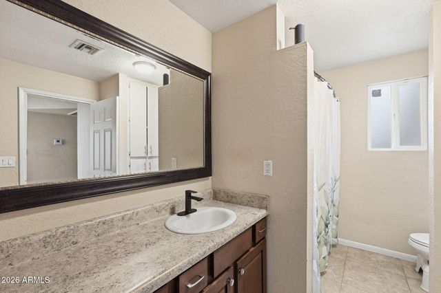 444 W HESS Avenue, Coolidge, AZ 85128