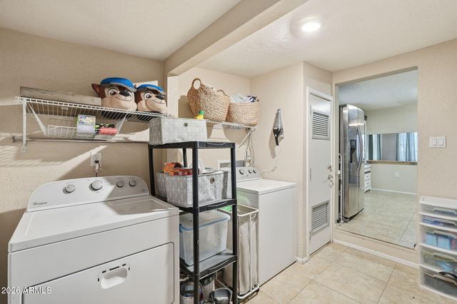 444 W HESS Avenue, Coolidge, AZ 85128